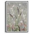 plakat-field-of-grasses-i-polne-kwiaty-i-trawy-akwarela-plakat-czarna.webp