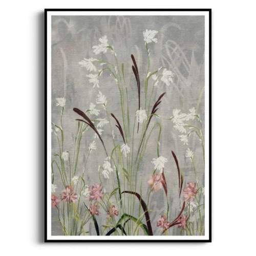 plakat-field-of-grasses-i-polne-kwiaty-i-trawy-akwarela-plakat-czarna.webp