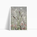 plakat-field-of-grasses-i-polne-kwiaty-i-trawy-akwarela-plakat-bok.webp