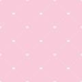 tapeta-na-wymiar-baby-pink-heart-pattern-jasnorozowa-w-serduszka-fragment.webp