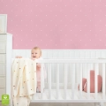 tapeta-na-wymiar-baby-pink-heart-pattern-jasnorozowa-w-serduszka-wnetrze1.webp