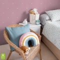 tapeta-na-wymiar-baby-pink-heart-pattern-jasnorozowa-w-serduszka-wnetrze2.webp