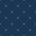tapeta-na-wymiar-navy-blue-heart-pattern-granatowa-w-serca-fragment.webp