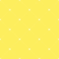 tapeta-na-wymiar-w-serca-zolta-lemon-heart-pattern-fragment.webp