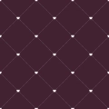 tapeta-na-wymiar-w-serca-sliwkowa-plum-heart-pattern-fragment.webp