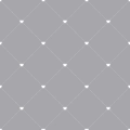 tapeta-na-wymiar-szara-grey-heart-pattern-fragment.webp