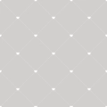 tapeta-na-wymiar-w-serca-jasnoszara-light-grey-heart-pattern-fragment.webp