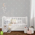 tapeta-na-wymiar-w-serca-jasnoszara-light-grey-heart-pattern-wnetrze1.webp
