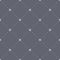 tapeta-na-wymiar-w-serca-grafitowa-charcoal-grey-heart-pattern-fragment.webp