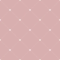 tapeta-na-wymiar-w-serca-brudny-roz-duty-pink-heart-pattern-fragment.webp
