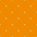 tapeta-na-wymiar-w-serca-pomaranczowa-orange-heart-pattern-fragment.webp