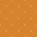 tapeta-na-wmiar-w-serca-miodowa-honey-heart-pattern-fragment.webp