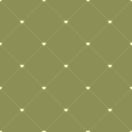 tapeta-na-wymiar-w-serca-oliwkowa-olive-heart-pattern-fragment.webp