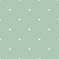 tapeta-na-wymiar-w-serca-mietowa-mint-heart-pattern-fragment.webp