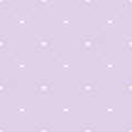 tapeta-na-wymiar-w-serca-liliowa-lilac-heart-pattern-fragment.webp