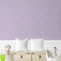 tapeta-na-wymiar-w-serca-liliowa-lilac-heart-pattern-wnetrze2.webp
