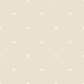 tapeta-na-wymiar-w-serca-jasny-bez-pale-beige-heart-pattern-fragment.webp