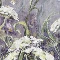 fototapeta-na-wymiar-swaying-grasses-polne-kwiaty-salon-sliwkowa-fragment.webp