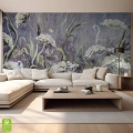 fototapeta-na-wymiar-swaying-grasses-polne-kwiaty-salon-sliwkowa-wnetrze1.webp