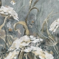 fototapeta-na-wymiar-swaying-grasses-polne-kwiaty-salon-vintage-szara-bezowa-fragment.webp