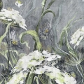 fototapeta-na-wymiar-swaying-grasses-polne-kwiaty-salon-vintage-szara-zielona-fragment.webp