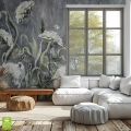 fototapeta-na-wymiar-swaying-grasses-polne-kwiaty-salon-vintage-szara-zielona-wnetrze2.webp