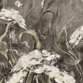 fototapeta-na-wymiar-swaying-grasses-polne-kwiaty-salon-vintage-szara-brazowa-fragment.webp