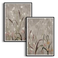 zestaw-2-plakatow-field-of-grasses-polne-kwiaty-i-trawy-akwarela-styl-boho-czarna.webp