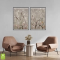 zestaw-2-plakatow-field-of-grasses-polne-kwiaty-i-trawy-akwarela-styl-boho-czarna-wnetrze.webp