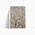 zestaw-2-plakatow-field-of-grasses-polne-kwiaty-i-trawy-akwarela-styl-boho-bok1.webp