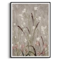 plakat-field-of-grasses-i-polne-kwiaty-i-trawy-plakat-czarna.webp