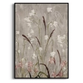plakat-field-of-grasses-i-polne-kwiaty-i-trawy-bm-plakat-czarna.webp