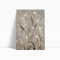 plakat-field-of-grasses-i-polne-kwiaty-i-trawy-bm-plakat-bok.webp