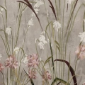 plakat-field-of-grasses-i-polne-kwiaty-i-trawy-bm-plakat-fragment.webp