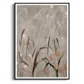 plakat-field-of-grasses-ii-polne-kwiaty-i-trawy-polne-kwiaty-plakat-czarna.webp