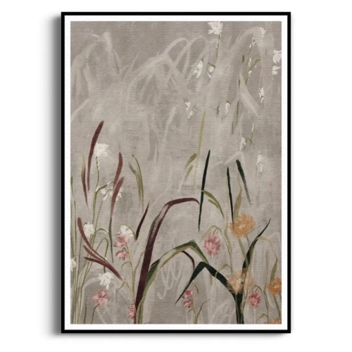 plakat-field-of-grasses-ii-polne-kwiaty-i-trawy-polne-kwiaty-plakat-czarna.webp