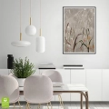 plakat-field-of-grasses-ii-polne-kwiaty-i-trawy-polne-kwiaty-czarna-wnetrze.webp