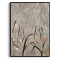 plakat-field-of-grasses-ii-polne-kwiaty-i-trawy-polne-kwiaty-bm-plakat-czarna.webp