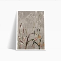 plakat-field-of-grasses-ii-polne-kwiaty-i-trawy-polne-kwiaty-plakat-bok.webp