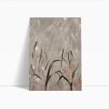 plakat-field-of-grasses-ii-polne-kwiaty-i-trawy-polne-kwiaty-bm-plakat-bok.webp