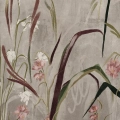 plakat-field-of-grasses-ii-polne-kwiaty-i-trawy-polne-kwiaty-bm-plakat-fragment.webp