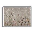 plakat-field-of-grasses-iii-polne-kwiaty-i-trawy-akwarela-plakat-czarna.webp