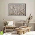 plakat-field-of-grasses-iii-polne-kwiaty-i-trawy-akwarela-plakat-czarna-wnetrze.webp