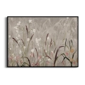 plakat-field-of-grasses-iii-polne-kwiaty-i-trawy-akwarela-bm-plakat-czarna.webp