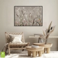 plakat-field-of-grasses-iii-polne-kwiaty-i-trawy-akwarela-bm-plakat-czarna-wnetrze.webp