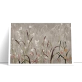 plakat-field-of-grasses-iii-polne-kwiaty-i-trawy-akwarela-plakat-bok.webp