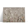 plakat-field-of-grasses-iii-polne-kwiaty-i-trawy-akwarela-bm-plakat-bok.webp