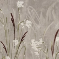 plakat-field-of-grasses-iii-polne-kwiaty-i-trawy-akwarela-bm-plakat-fragment.webp