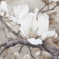 zestaw-2-plakatow-kwiaty-magnolii-dyptyk-fragment.webp