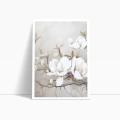 zestaw-2-plakatow-kwiaty-magnolii-dyptyk-bok2.webp